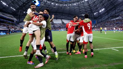 قبل مواجهة أصحاب الأرض.. ماذا يفعل المنتخب الأولمبي في نصف نهائي الأولمبياد؟