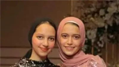 بعد مصرع فتاتين.. حبس الطالب المتسبب في حادث دهس بشارع باريس بالمنوفية 