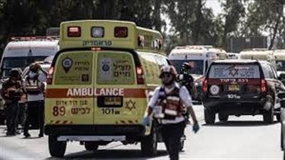 إعلام إسرائيلي: تأهب واستعداد في وزارة الصحة تحسبا للتصعيد الشامل