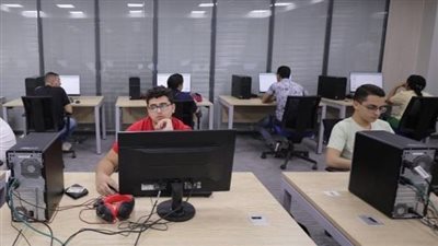 رابط تسجيل اختبارات القدرات لطلاب الشهادات الفنية 2025.. الشروط وخطوات التسجيل