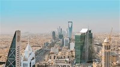 رياح نشطة مثيرة للغبار في السعودية اليوم وضباب متوقع بالمنطقة الشرقية