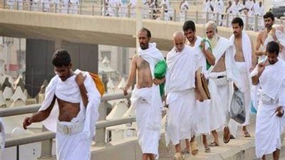ضمانات بمبالغ ضخمة.. الغرف السياحية يكشف ضوابط جديدة لعمرة المولد النبوي
