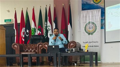 مدير المحميات الشمالية بالبحر الأحمر: تراجع في الإنتاج السمكي بسبب الصيد الجائر