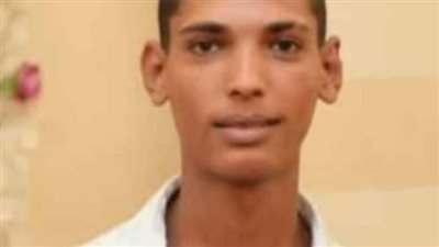 بعد 14 يوما من البحث.. انتشال جثمان غريق الجبلاو من نهر النيل في قنا