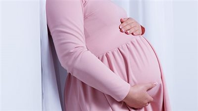 تصل للوفاة.. مضاعفات تسمم الحمل وتأثيره على الأم والجنين 