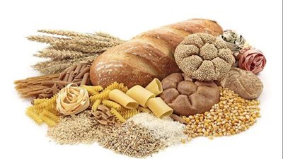 تحسن صحة الدماغ والجهاز الهضمي.. فوائد تناول الكربوهيدرات