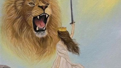 توقعات الأبراج النارية حظك اليوم الاثنين 24-2-2025: رسائل نارية للأسد