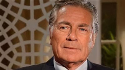 مصدر: عزاء مصطفى فهمي بمسجد عمر مكرم الأحد المقبل