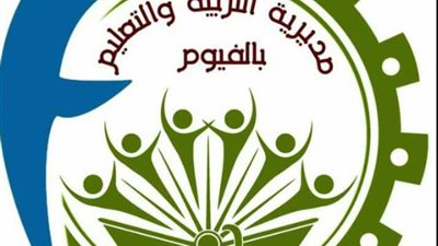 مفاجأة بواقعة الفعل الفاضح.. عاملة النظافة تنفي التهمة عن مدير المدرسة بالفيوم في محضر رسمي