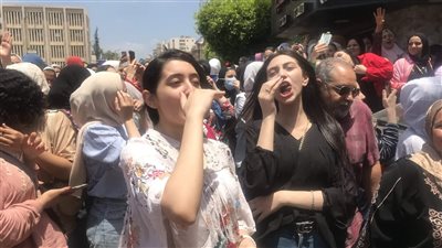 بخطوات بسيطة.. كيفية الاستعلام عن نتيجة الثانوية العامة 2024 عبر القاهرة 24