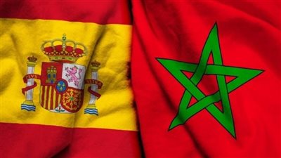 موعد مباراة المغرب ضد إسبانيا في نصف نهائي أولمبياد باريس 2024 والقنوات الناقلة