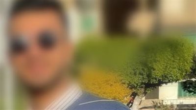 تجديد حبس الطالب المتسبب في وفاة طبيب دهسًا بسيارة طائشة بالفيوم 15 يومًا