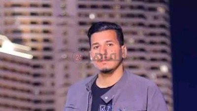 مصرع شاب سقط داخل خزان مواد بترولية في المنيا