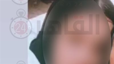 راحت للموت برجليها.. ننشر الصور الأولى للفتاة ضحية عقار الساحل المنهار 