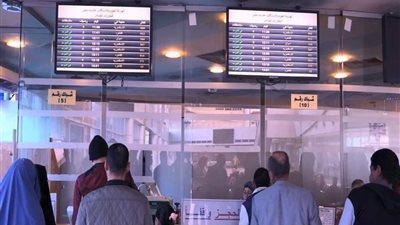 السكة الحديد تتيح 6 طرق للحصول على تذاكر القطارات.. تعرف عليها