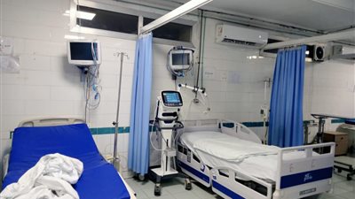 بعد حوادث الاعتداءات.. تحرك برلماني بشأن ضوابط دخول أقسام الطوارئ في المستشفيات العامة