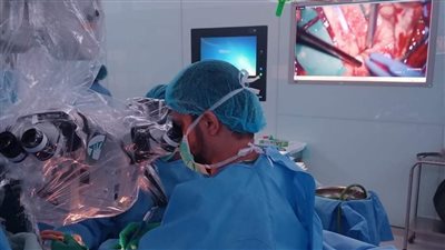 ضحاياها 250 ألف مريض سنويا.. أخطاء يحاول الأطباء التستر عليها حتى لا يفقدوا وظائفهم