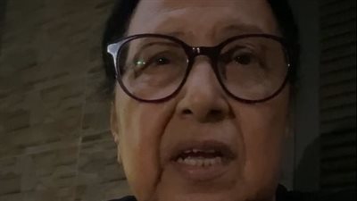 شاهدة عيان على انهيار عقار الساحل: كان بحالة جيدة ولم يكن آيلًا للسقوط.. واستجابة الجهات الأمنية كانت سريعة |بث مباشر 