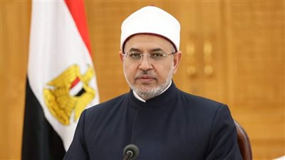 غدًا الاثنين.. بدء اختبارات مسابقة القراءة الحرة للطلاب بجامعة الأزهر ضمن الأنشطة الصيفية