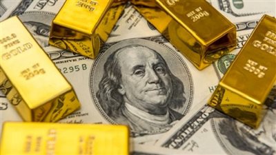 تراجع أسعار الذهب عالميا مع توقعات خفض الفائدة