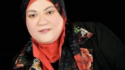 دعت بأن تلحقها.. وفاة موظفة بالمنيا حزنا على ابنة شقيقها في المنيا