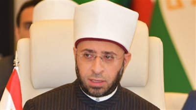 بعد فيديو اللعب في المسجد.. إحالة 2 من قيادات الأوقاف بالدقهلية للجنة القيم وإعفاء آخرين