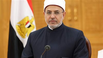 جامعة الأزهر: 60 ألف طالب تقدموا لاختبارات القدرات.. والتسجيل مستمر حتى 9 أغسطس