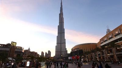 شركة سيارات كورية تؤسس وحدة في دبي لرفع صادراتها المستعملة