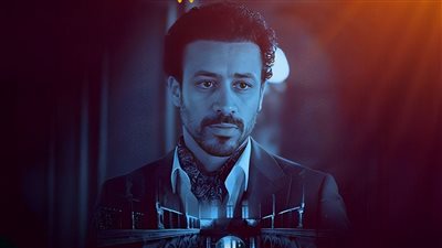 فيلم يوم 13 لـ أحمد داود يتصدر قائمة الأكثر مشاهدة على Watch it