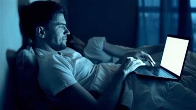 5 عادات يومية تزيد من خطر الوفاة المبكرة