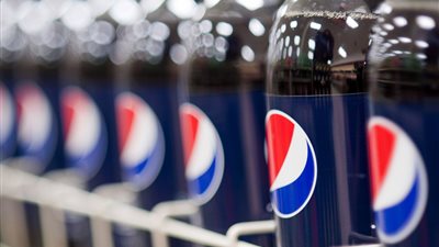 بدءا من اليوم.. بيبسي تطبق الزيادة الجديدة في أسعارها بالأسواق