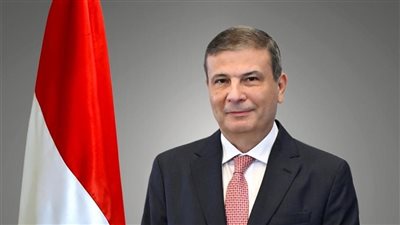 وزير الزراعة: نبيع الأسمدة للمزارع بسعر ثابت من 2021 بدعم 30 مليار جنيه سنويًا