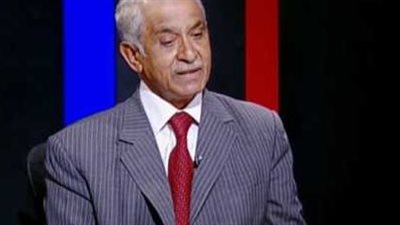 محلل سياسي أردني لـ القاهرة 24: المنطقة مقبلة على حرب إقليمية كبرى.. ولا توجد تهدئة