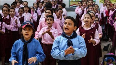 رئيس حماية المنافسة: عقوبات المدارس المخالفة في واقعة الزي المدرسي قد تصل لـ300 مليون جنيه