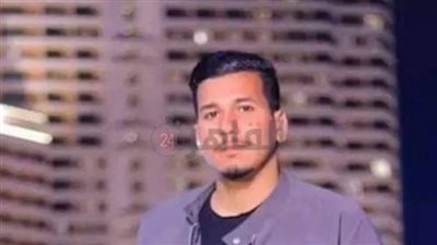 تفاصيل مصرع شاب سقط بخزان مواد بترولية في المنيا| بث مباشر 