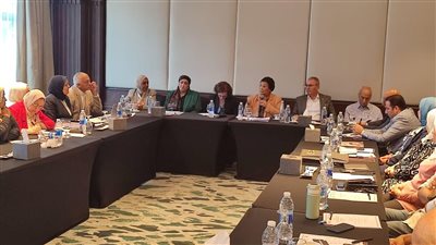 الصحة: 2500 عامل وعاملة استفادوا من خدمات تنظيم الأسرة