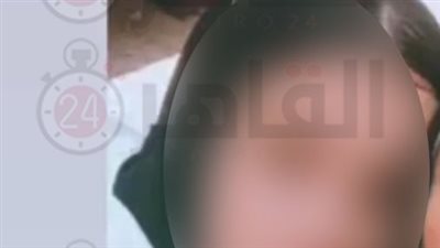 استخرجوهم من تحت الأنقاض.. الحالة الصحية لمصابي حادث عقار الساحل المنهار 