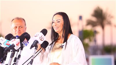 وزيرة التضامن تعلن إطلاق الاستراتيجية الوطنية لمكافحة المخدرات خلال الأسابيع المقبلة