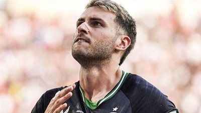 في مباراة دراماتيكية.. فينورد يتوج بالسوبر الهولندي على حساب أيندهوفن بركلات الترجيح