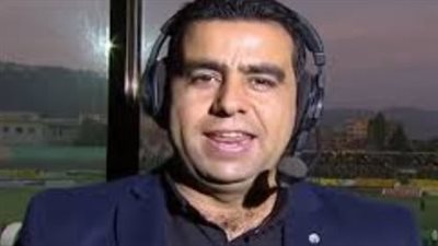 معلق مباراة مصر وباراجواي: 50 مليون جزائري خلف الفراعنة بنصف نهائي الأولمبياد