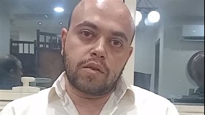 صديق طبيب القلب أحمد عثمان بعد وفاته في حادث دهس: كنا بنحتفل برجوعه من السعودية|بث مباشر 