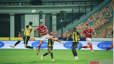 الدوري الجديد استثنائي.. مصدر برابطة الأندية: نرفض مقترح المقاولون بشأن الهبوط