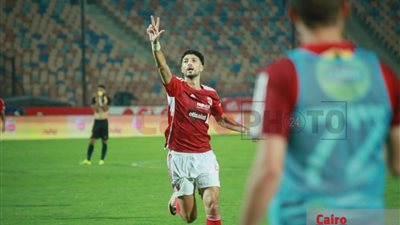 موعد مباراة الأهلي وسموحة القادمة في الدوري المصري 2023/2024 والقنوات الناقلة