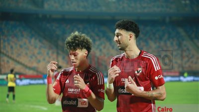 مواجهة الحسم.. موعد مباراة الأهلي المقبلة في الدوري الممتاز 