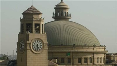 موعد بداية العام الدراسي الجديد 2024-2025 للجامعات.. القرار الرسمي