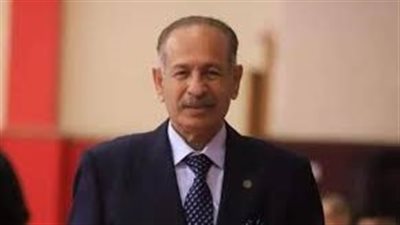 رئيس اتحاد اليد: هدفنا العودة من باريس بميدالية أولمبية