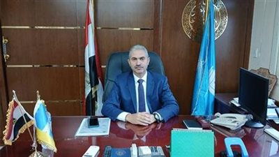 تموين الإسكندرية: تشديد الرقابة على فعاليات الأوكازيون الصيفي التي تنطلق غدًا