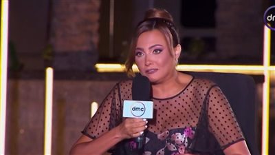 بشرى: زوجي اتخض من ردود الفعل على فرحنا.. وأكون ناجحة في الطلاق أفضل ما أكون فاشلة في الزواج