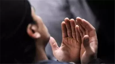 دعاء قبل ظهور نتيجة الثانوية العامة 2024 للنجاح والتوفيق