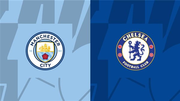 القنوات الناقلة لمباراة